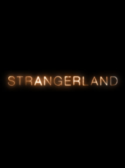 Strangerland