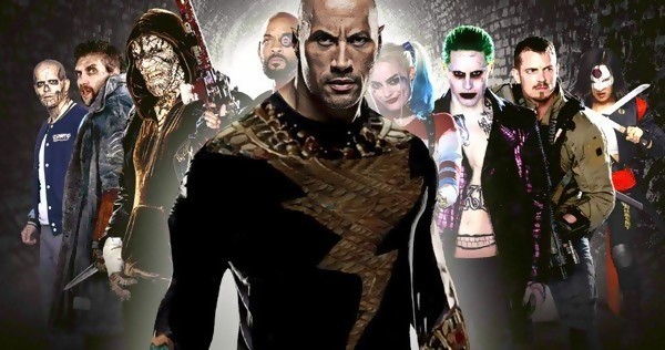 suicide squad 2 stream suicide squad 2 stream