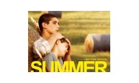 Summertime