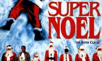 Super noel