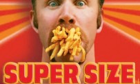 Super Size Mee