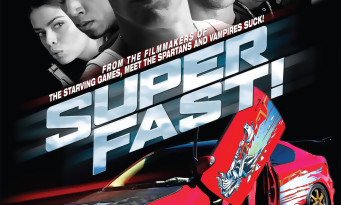 Superfast 8