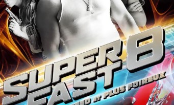 Superfast 8