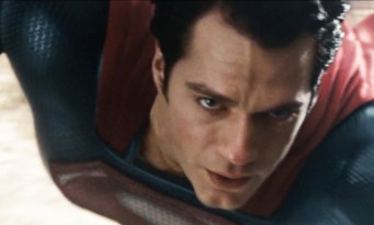 Matthew Vaughn prédit la fin des films de super-héros sombres