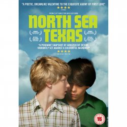 Sur le Chemin des Dunes