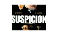 Suspicion