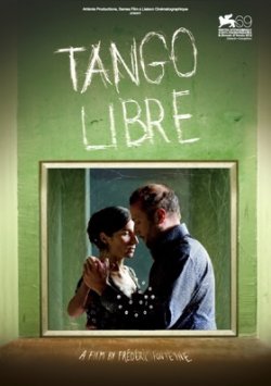 Tango Libre