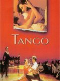 Tango