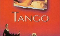 Tango