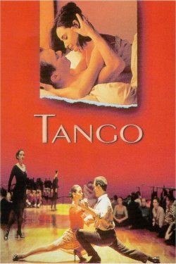 Tango