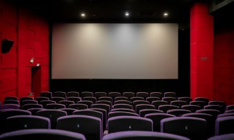 Cinéma : le top 3 des films que les français veulent aller voir pour la réouverture des salles