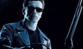 Terminator 2 : 16 infos que vous ne connaissiez (peut-être) pas !