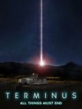 Terminus