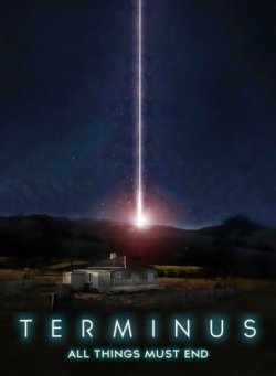 Terminus