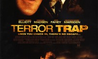 Terror Trap