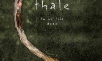 Thale