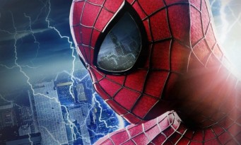 Sony va produire des spin-off de l'univers Spider-Man