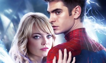 Amazing Spider-Man 2 : le script du film sabordé ?
