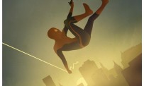Amazing Spider-Man : la nouvelle trilogie