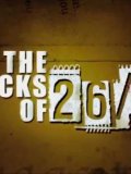The Attacks of 26/11