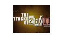 The Attacks of 26/11