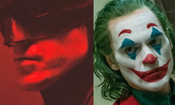 The Batman : le Joker face à Robert Pattinson dans une nouvelle trilogie ?