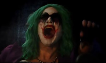 The People's Joker : le film sur le Joker interdit par DC qui va enrager les fans de Batman