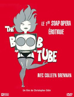 The Boob Tube