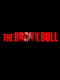 The Bronx Bull
