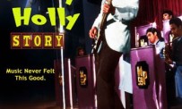 The Buddy Holly Story