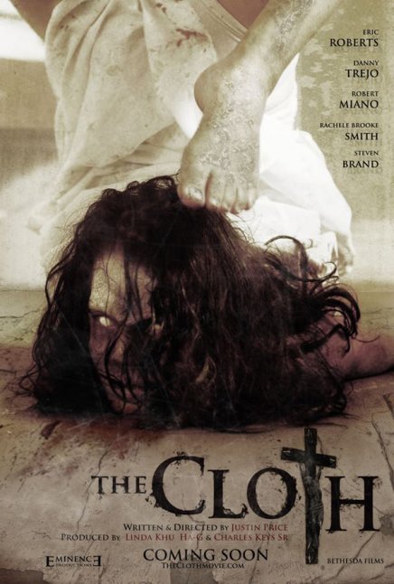 The Cloth (2012)