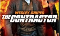 The Contractor
