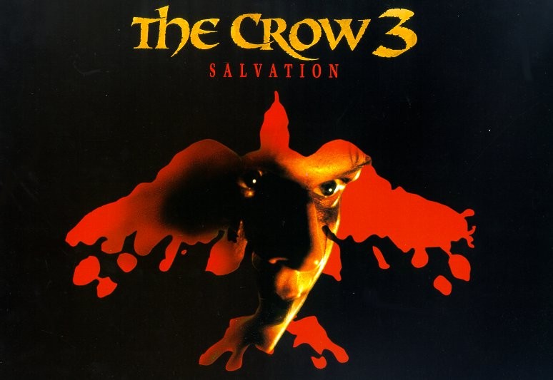 Ворон 3 м. Ворон спасение 1999. Алекс Корвис ворон. Ворон спасение Постер. Crow 3 Salvation.
