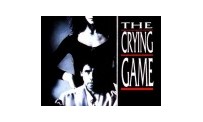 The Crying Game