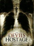 The Devil's Hostage