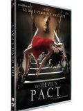The Devil's Pact
