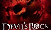 The Devil's Rock