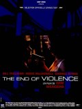 The End of Violence