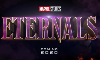 Marvel The Eternals : alerte à la bombe sur le tournage. Angelina Jolie a été évacuée