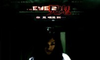 The Eye 2