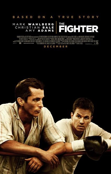 Oscars 2011 : la liste des films, acteurs et techniciens nommés