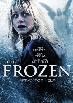 The Frozen