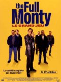 The Full Monty (le grand jeu)