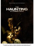 The Haunting in Connecticut