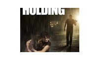 The holding