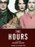 The Hours