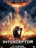 The Interceptor