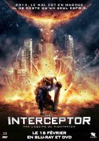 The Interceptor