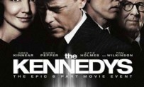 The Kennedys