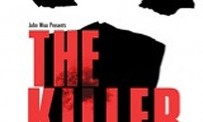 The Killer in 3D